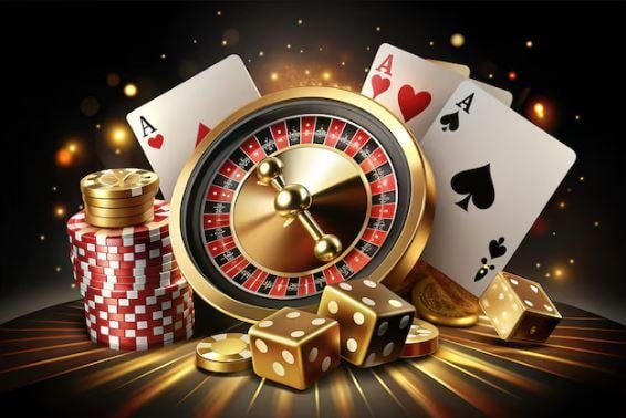 Pengguna memanfaatkan pulsa untuk pengisian saldo platform hiburan rp66vip melalui perangkat mobile